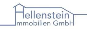 Hellenstein Immobilien | Makler & Hausverwaltung | Heidenheim  - Logo